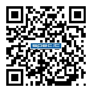 QR kodas | Smulkusis verslas, MB