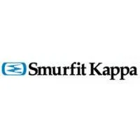 Smurfit Westrock Baltic, UAB