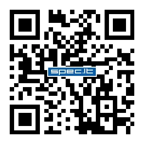 QR kodas | SMYT, MB