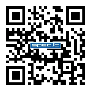 QR kodas | ŠN 01, UAB
