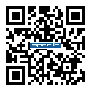 QR kodas | Šn 11, UAB