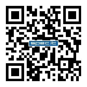 QR kodas | SN Fortūna, UAB