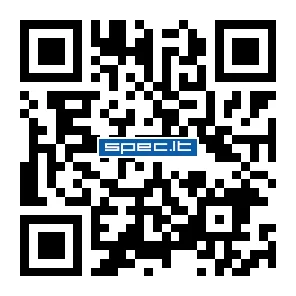 QR kodas | SN Holdings, UAB