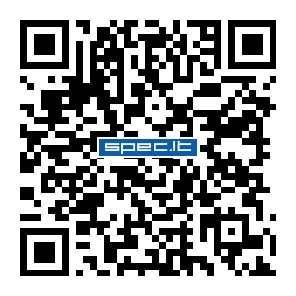 QR kodas | SN konsultacijos ir tarpininkavimas, UAB