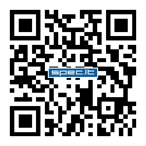 QR kodas | SN Namai, MB