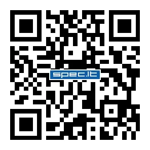 QR kodas | SN Transport, MB