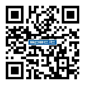 QR kodas | SN2, UAB