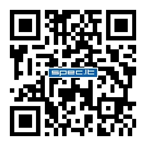 QR kodas | SN25, UAB