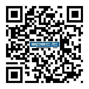 QR kodas | Efektyvūs saugos sprendimai, UAB