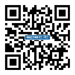 QR kodas | Snackland, UAB