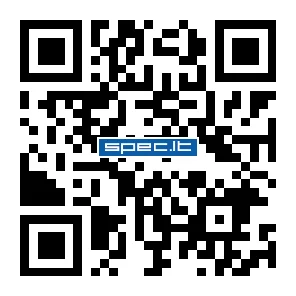 QR kodas | Snacktime LT, MB