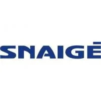 Snaigė, AB