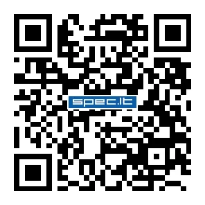 QR kodas | SNAIGĖ, V. Žiogienės prekybos įmonė