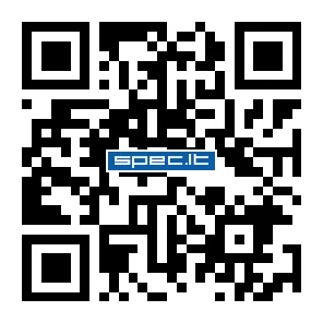 QR kodas | Snaigutė, MB