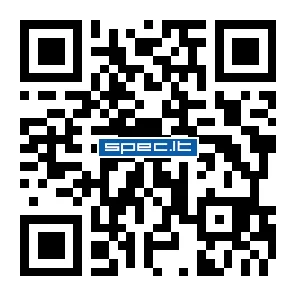 QR kodas | Snakky Group, MB