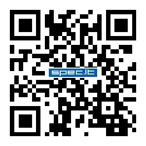 QR kodas | Snalita, UAB