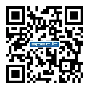QR kodas | Snamai, MB