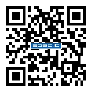 QR kodas | Snap Change, MB