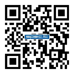 QR kodas | Snapas, MB