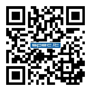 QR kodas | Snapp Tools, MB