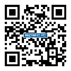 QR kodas | Snaputis, MB