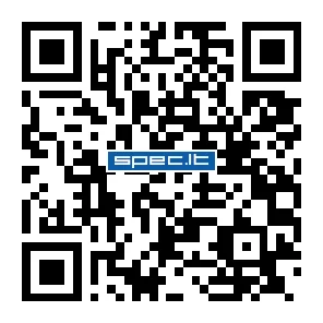QR kodas | Snarskis media, MB