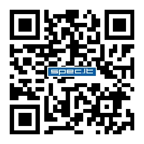 QR kodas | Snaudė, MB