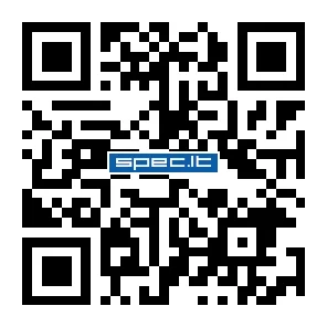 QR kodas | Snc auto, MB