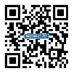 QR kodas | Sndm, UAB