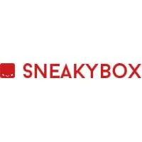 SneakyBox, UAB