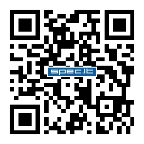 QR kodas | SNEDA, UAB