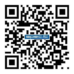 QR kodas | Sneho investicijos, UAB