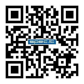QR kodas | Sneipas, UAB