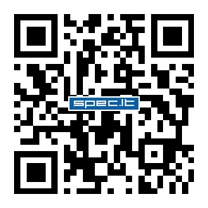 QR kodas | Snekas, UAB