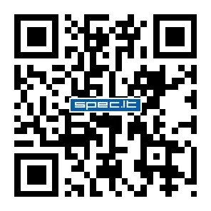 QR kodas | Snekeras, UAB