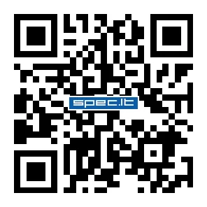 QR kodas | Snekker, UAB