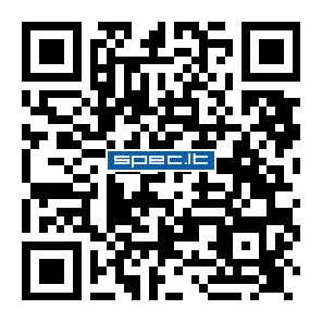 QR kodas | Šnekta, T. Eichman, IĮ