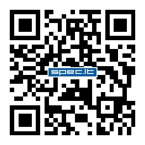 QR kodas | Šneku kalbu, MB