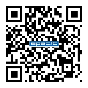 QR kodas | Šnekučių kaimas, UAB