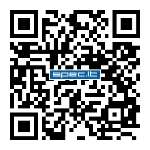 QR kodas | Šnekutis, Vilniaus Lopšelis - Darželis | spec.lt