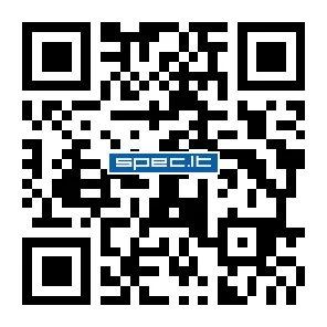 QR kodas | Snera, MB