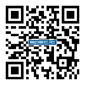 QR kodas | Snetlauža, UAB
