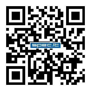 QR kodas | Snezana & Co, UAB