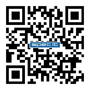 QR kodas | SNFO Baltica, UAB