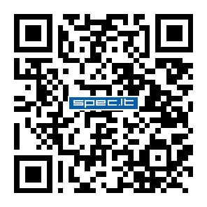 QR kodas | SNG LUBRICANTS, UAB