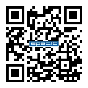 QR kodas | SNG Solar, UAB