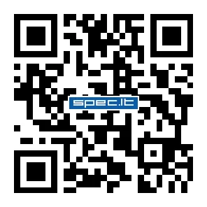 QR kodas | Sng valymas, MB