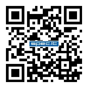 QR kodas | Snicelanta, MB