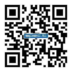 QR kodas | Sniegas Marse, MB