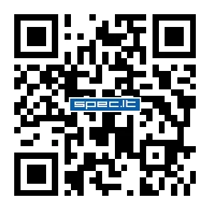 QR kodas | Sniegema, UAB